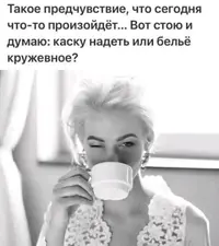 1000106215.webp