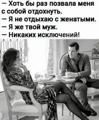 Snapinst.app_475503401_18482829964005102_5625396580396192904_n_1080.webp