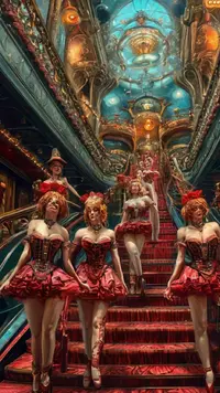 0112 Мюзикл сюрреализма.webp 0112 Мюзикл сюрреализма.webp