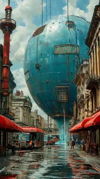 0113 Мюзикл сюрреализма.webp 0113 Мюзикл сюрреализма.webp