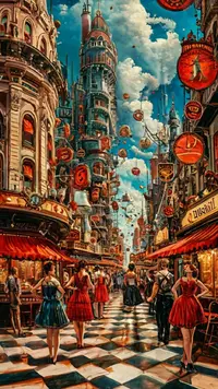 0114 Мюзикл сюрреализма.webp 0114 Мюзикл сюрреализма.webp