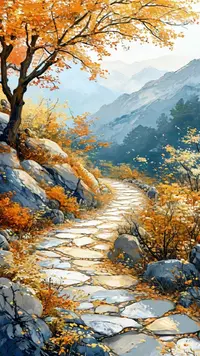 0100 корейский пейзаж.webp 0100 корейский пейзаж.webp