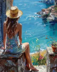 imgonline-com-ua-Resize-xx2mBFml7uC9K.webp