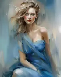 imgonline-com-ua-Resize-I5Opz63Lj5K.webp