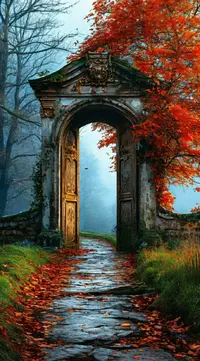 011 Арка.webp