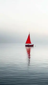 020 Безмятежность.webp