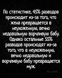 Snapinst.app_475879032_1532851520727765_6534409349996204742_n_1080.webp