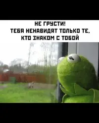Snapinst.app_472628427_18010233911651281_4697022525400915564_n_1080.webp