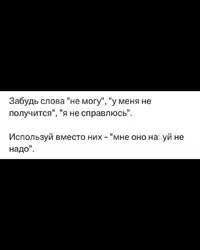 Snapinst.app_472634605_18010233881651281_5032577846520343195_n_1080.webp