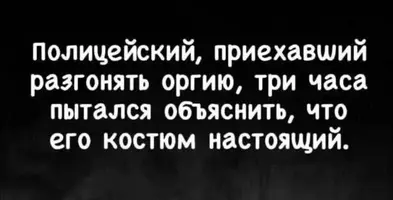 082811_977.webp