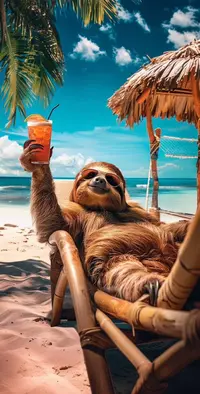 9f6edd9744bb6a412f129cc8e4ffd0a3.webp