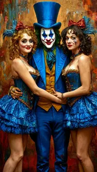 0120 Мюзикл сюрреализма.webp