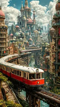 0123 Мюзикл сюрреализма.webp