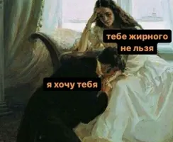 IMG_0142.webp