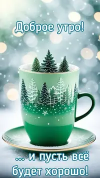 0107_143926_906.webp