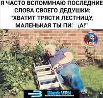 Snapinst.app_475877371_17913313515065881_1484138181604294193_n_1080.webp
