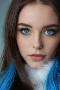 woman__brunette__blue_eyes__long_hair__portrait__realism__photography__S2705527009_St100_G7.webp