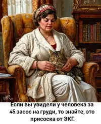 091459_525.webp