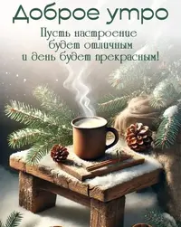 imgonline-com-ua-Resize-bmbjqfoMScX4A.webp