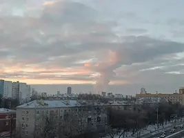 20250204083249.webp