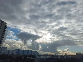 20250204123648.webp