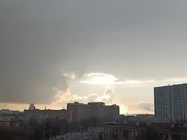 20250204143434.webp