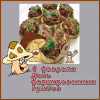 1200-3.webp