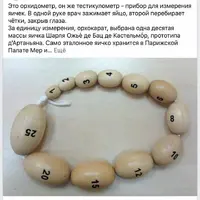 i.webp