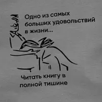 1000008024.webp