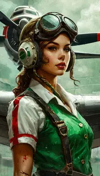 093 Дизельпанк дев.webp