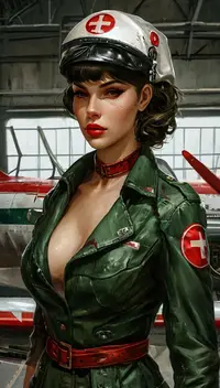 094 Дизельпанк дев.webp