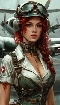 095 Дизельпанк дев.webp