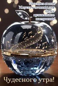 1738727351754.webp