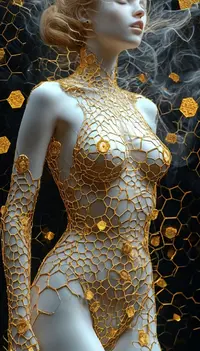 0134 соты.webp
