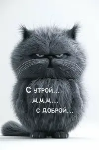 3cb441acfaf611ef2b537f6e74f899e2.webp