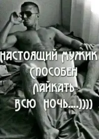 1000106422.webp