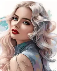 imgonline-com-ua-Resize-66Tev1DcrjibIh.webp