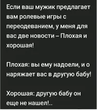 1000106598.webp