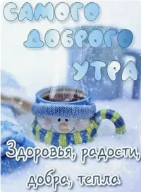 IMG_0202.webp