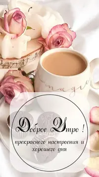 6ea168b8bf6ab1416adbda2226cbfd25.webp