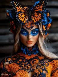 0122_170546_847.webp