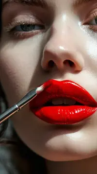 043 Fashion красный.webp