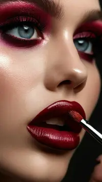 042 Fashion бордовый.webp