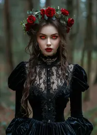 010 красные глаза.webp