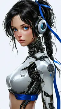 08 голубая лента.webp