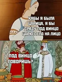 1000106687.webp
