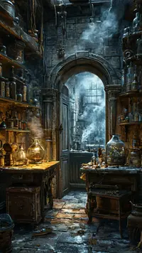 0148 Алхимик.webp