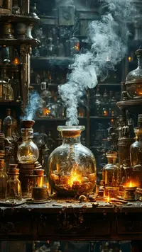 0149 Алхимик.webp