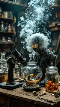 0150 Алхимик.webp