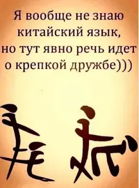 c7bc99569b245cfc8fd7ef5a70327f0b.webp